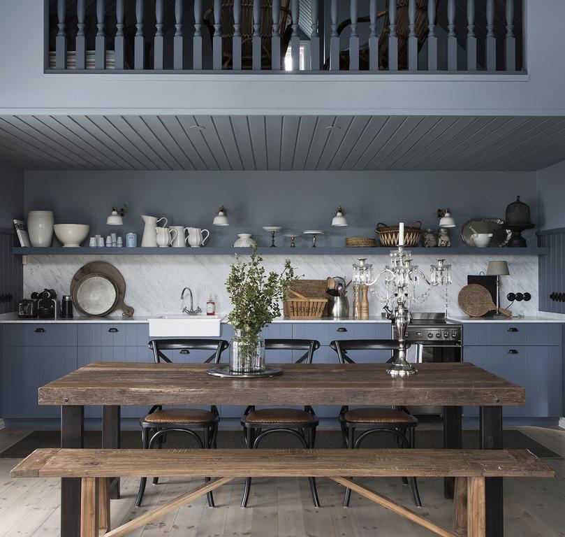 Black Timber House 博尔加内斯 外观 照片